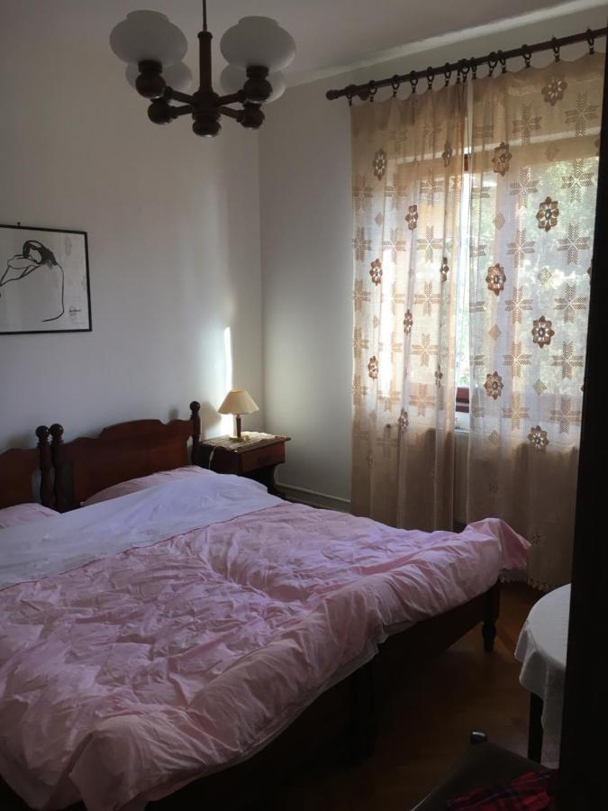 Apartment App Rojko